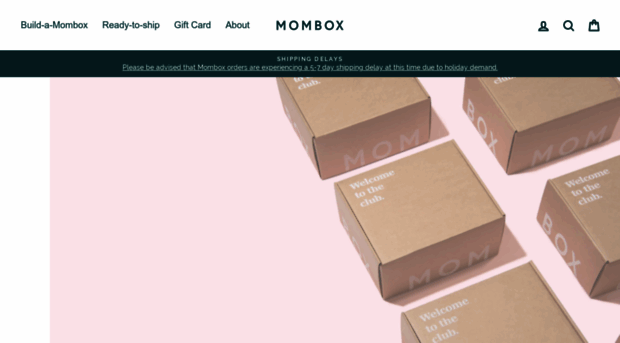 mombox.com