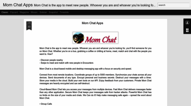 momchatapps.blogspot.co.id