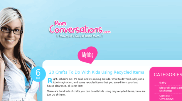 momconversations.com