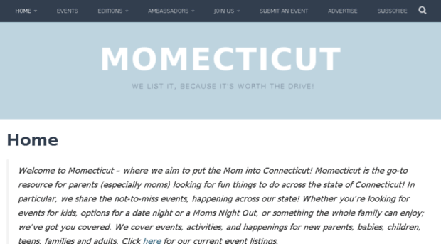 momecticut.wordpress.com