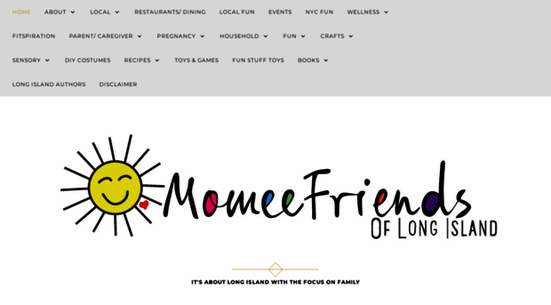 momeefriendsli.com