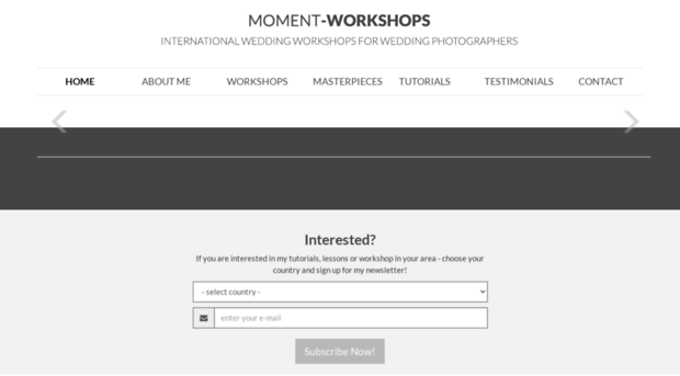 moment-workshops.com