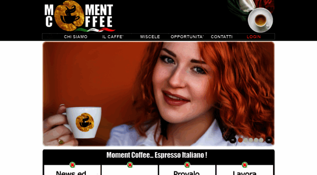 momentcoffee.com