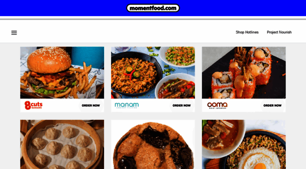 momentfood.com