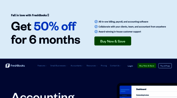 momenticallc.freshbooks.com