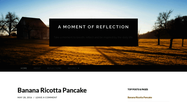 momentinreflection.wordpress.com