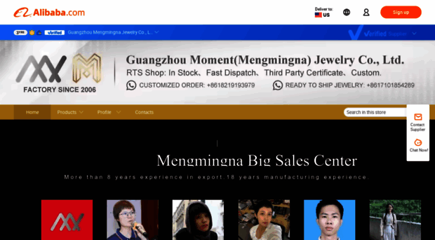 momentjewelry.en.alibaba.com