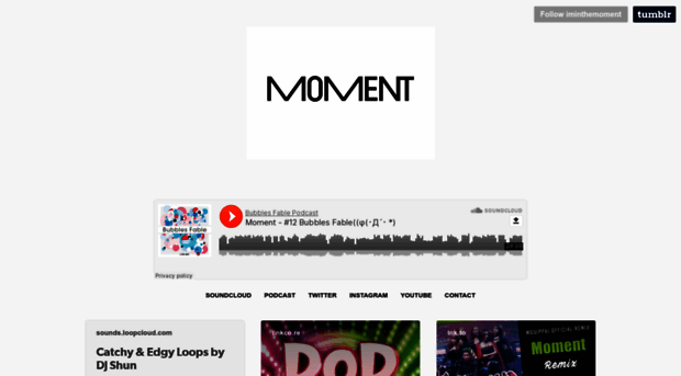 momentjp.com