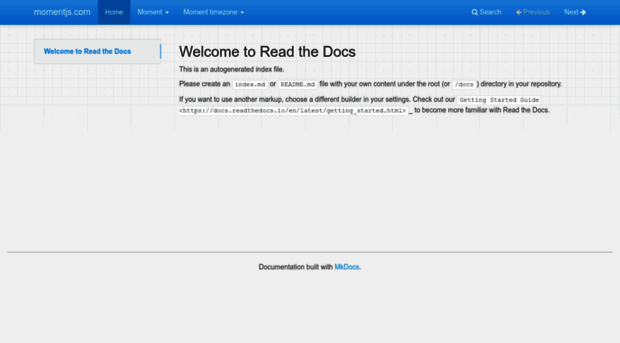 momentjscom.readthedocs.io