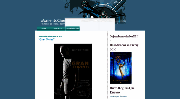 momentocine.blogspot.com