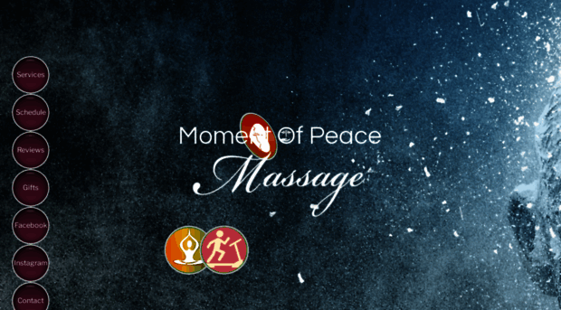 momentofpeacemassage.massagetherapy.com