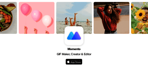 momentogifs.com