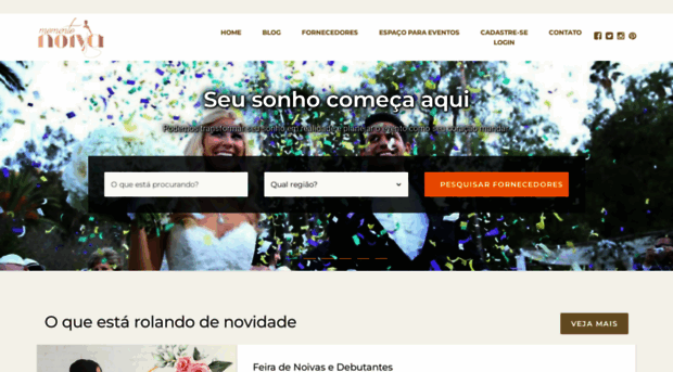 momentonoiva.com.br