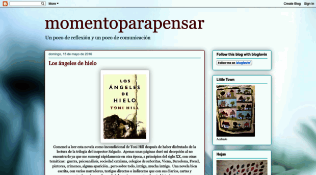 momentoparapensarya.blogspot.com