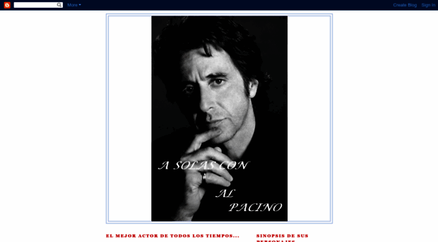 momentosconalpacino.blogspot.com