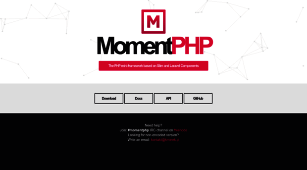 momentphp.kminek.pl