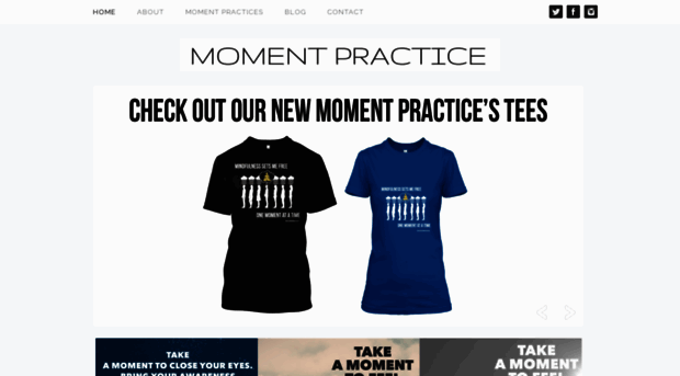 momentpractice.com