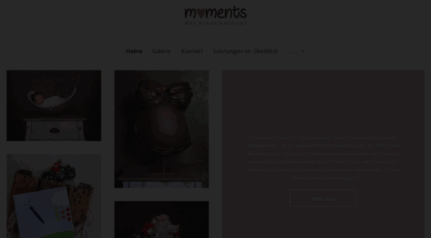 moments-kreativatelier.de