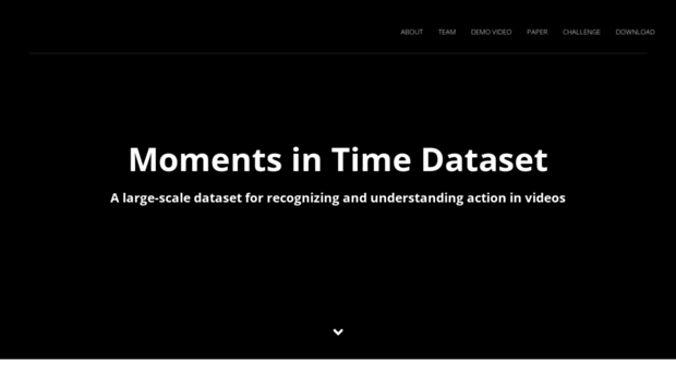 moments.csail.mit.edu