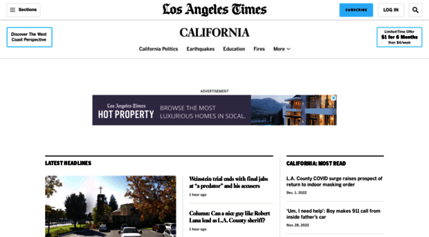 moments.latimes.com