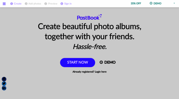 moments.pastbook.com