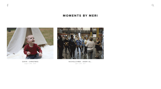 momentsbymeri.pixieset.com