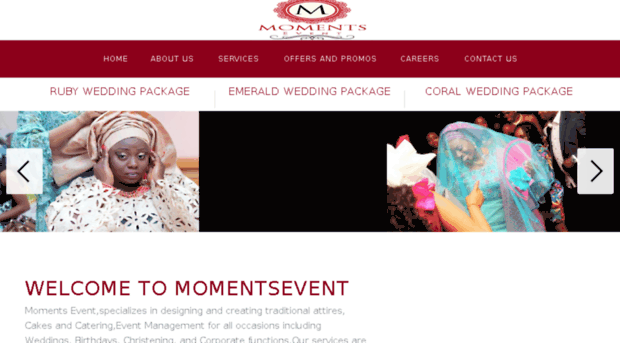 momentsevent.com.ng