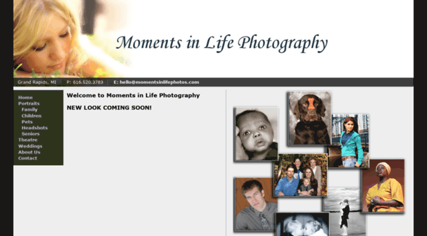 momentsinlifephoto.easycgi.com