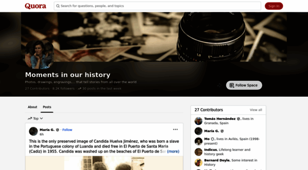 momentsinourhistory.quora.com