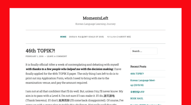 momentsleft.wordpress.com