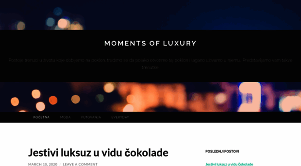 momentsofluxury.files.wordpress.com