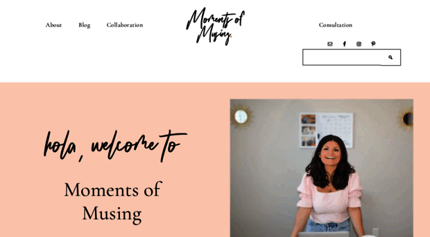 momentsofmusing.com