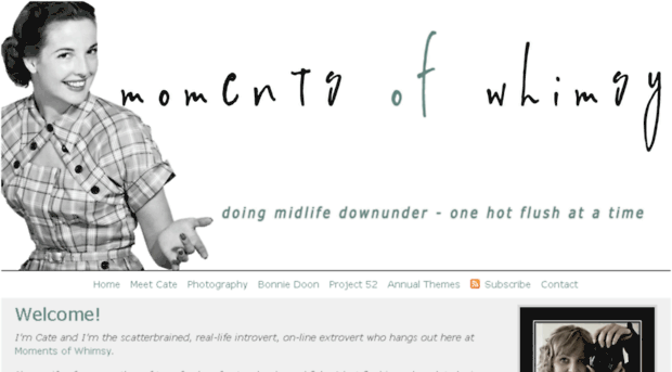 momentsofwhimsy.com