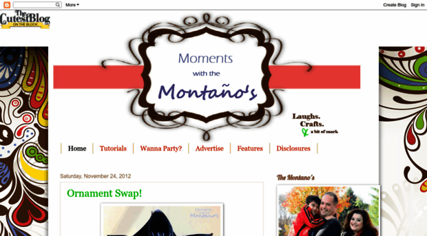 momentswiththemontanos.blogspot.in