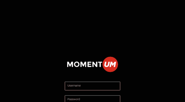 momentum-dev.umww.com