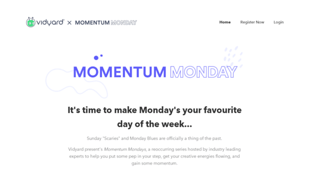 momentum-monday.heysummit.com