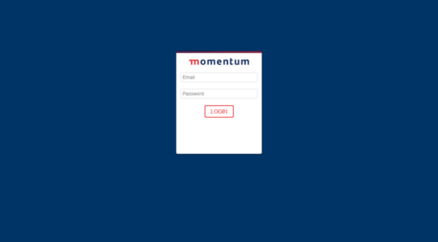 momentum.iliveit.co.za