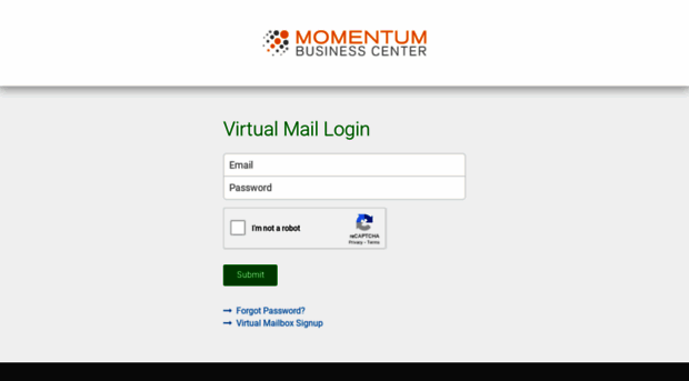 momentumbusinesscenter.anytimemailbox.com