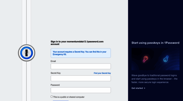 momentumdata13.1password.com