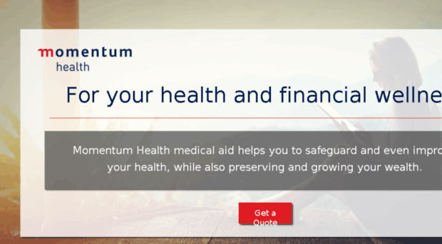 momentumhealth.cmpl.co.za