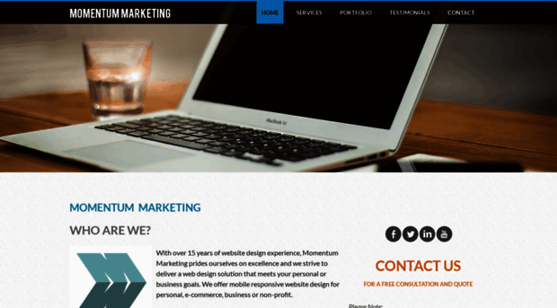 momentummarketing.co