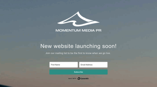 momentummediapr.com