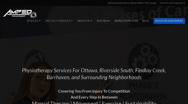 momentumphysiotherapy.ca