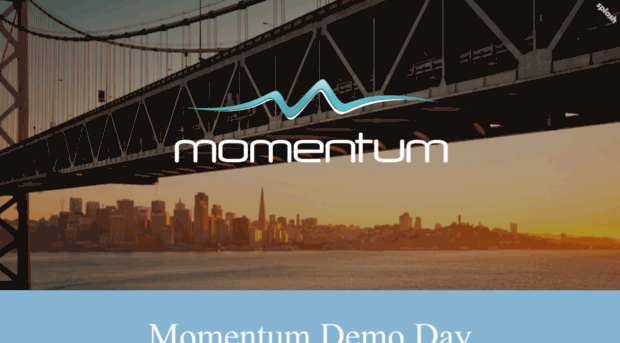 momentumpremier.splashthat.com