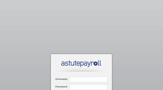 momentumsearchandselection_sandbox.astutepayroll.com