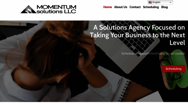 momentumsolutions.llc