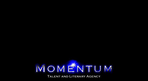 momentumtal.com