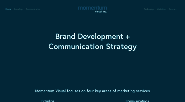 momentumvisual.com