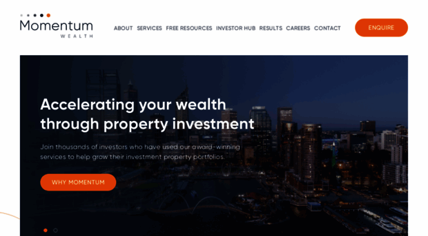 momentumwealth.com.au