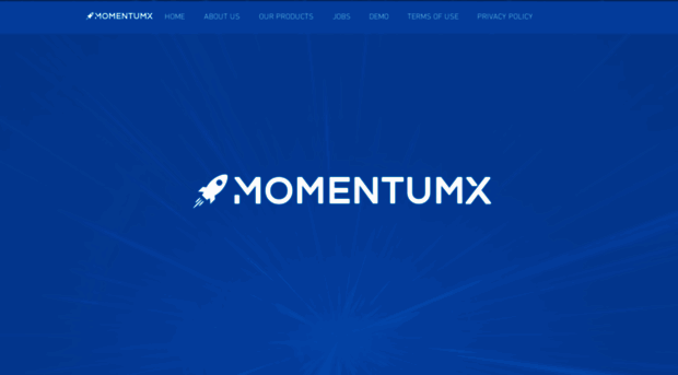 momentumx.com